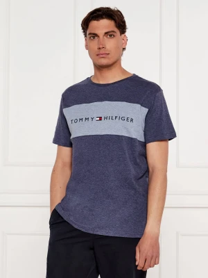 Tommy Hilfiger T-shirt | Regular Fit