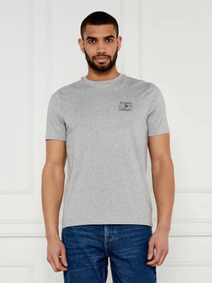 Tommy Hilfiger T-shirt | Regular Fit