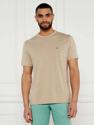 Tommy Hilfiger T-shirt | Regular Fit