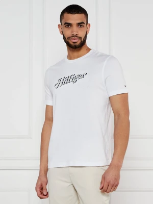 Tommy Hilfiger T-shirt | Regular Fit