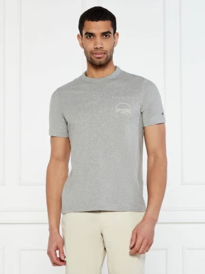 Tommy Hilfiger T-shirt | Regular Fit