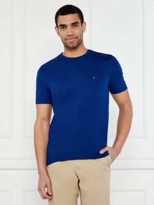 Tommy Hilfiger T-shirt | Regular Fit indygo