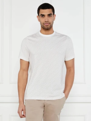 Tommy Hilfiger T-shirt | Regular Fit