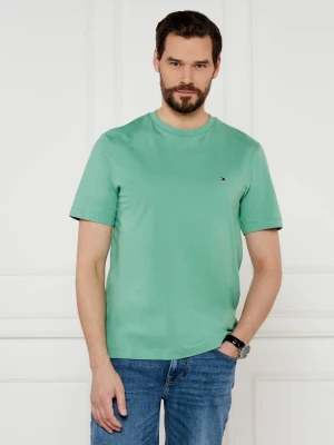 Tommy Hilfiger T-shirt | Regular Fit