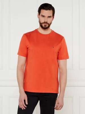 Tommy Hilfiger T-shirt | Regular Fit