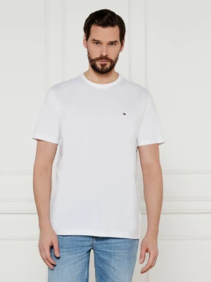 Zdjęcie produktu Tommy Hilfiger T-shirt | Regular Fit