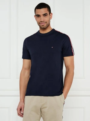 Tommy Hilfiger T-shirt | Regular Fit