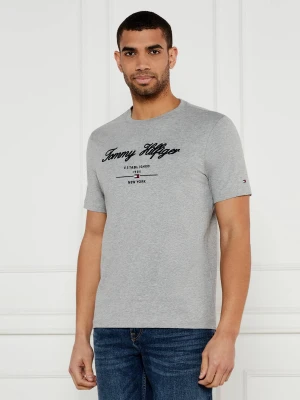 Tommy Hilfiger T-shirt | Regular Fit