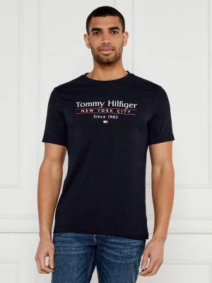 Tommy Hilfiger T-shirt | Regular Fit