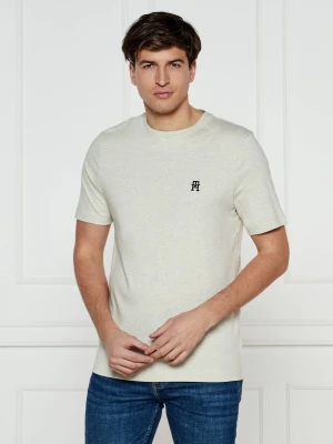Tommy Hilfiger T-shirt | Regular Fit