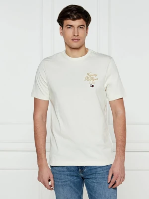 Tommy Hilfiger T-shirt | Regular Fit