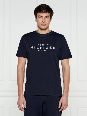 Tommy Hilfiger T-shirt | Regular Fit
