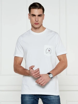 Tommy Hilfiger T-shirt | Regular Fit