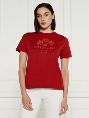 Tommy Hilfiger T-shirt | Regular Fit