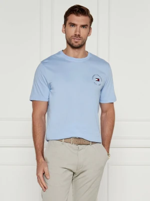 Tommy Hilfiger T-shirt | Regular Fit