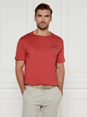 Tommy Hilfiger T-shirt | Regular Fit