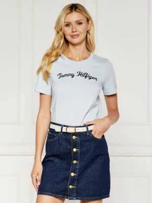 Zdjęcie produktu Tommy Hilfiger T-shirt | Regular Fit