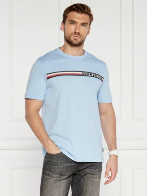 Tommy Hilfiger T-shirt | Regular Fit