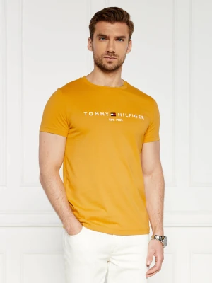 Tommy Hilfiger T-shirt | Regular Fit