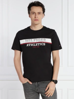 Tommy Hilfiger T-shirt | Regular Fit