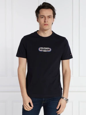 Tommy Hilfiger T-shirt | Regular Fit