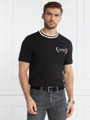 Zdjęcie produktu Tommy Hilfiger T-shirt | Regular Fit
