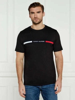 Tommy Hilfiger T-shirt | Regular Fit
