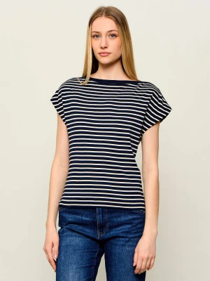 Tommy Hilfiger T-shirt | Regular Fit