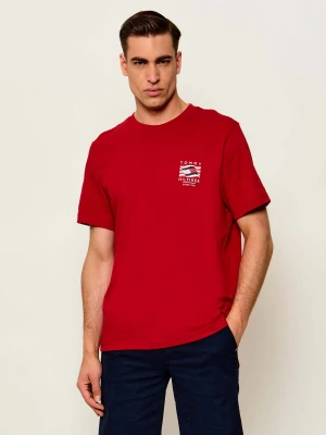 Tommy Hilfiger T-shirt | Regular Fit