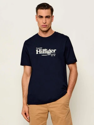 Tommy Hilfiger T-shirt | Regular Fit