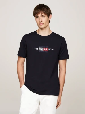 Tommy Hilfiger T-shirt | Regular Fit