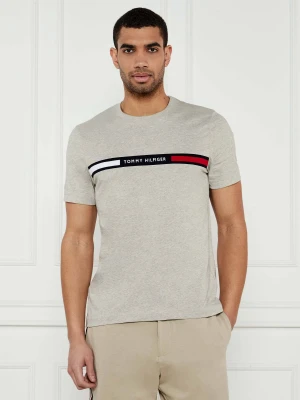 Tommy Hilfiger T-shirt | Regular Fit