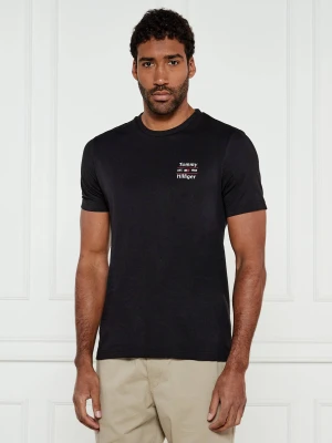 Tommy Hilfiger T-shirt | Regular Fit