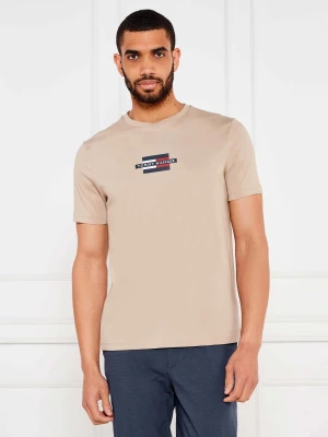 Tommy Hilfiger T-shirt | Regular Fit