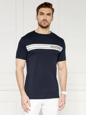 Tommy Hilfiger T-shirt | Regular Fit