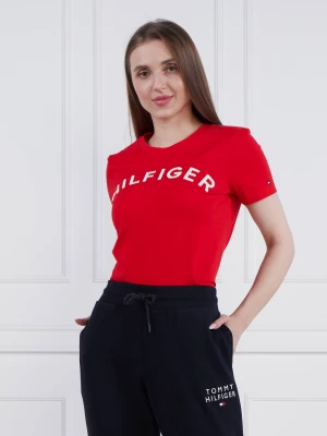 Tommy Hilfiger T-shirt | Regular Fit