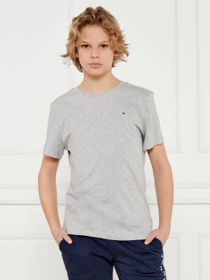 Tommy Hilfiger T-shirt | Regular Fit