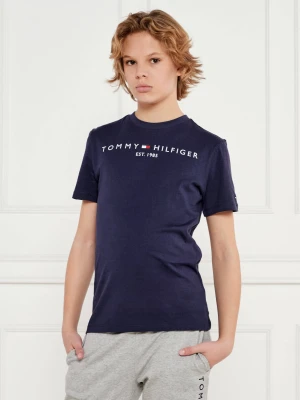 Tommy Hilfiger T-shirt | Regular Fit