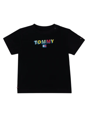 Tommy Hilfiger T-shirt | Regular Fit