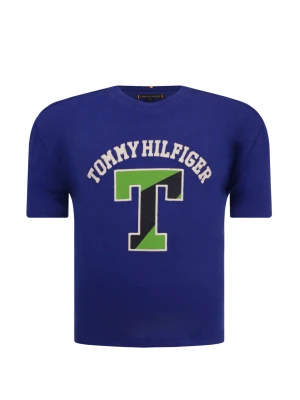 Tommy Hilfiger T-shirt | Regular Fit