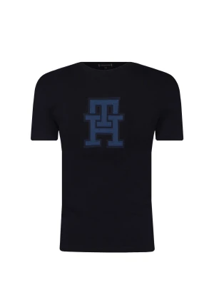 Tommy Hilfiger T-shirt | Regular Fit