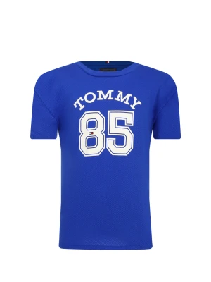 Tommy Hilfiger T-shirt | Regular Fit