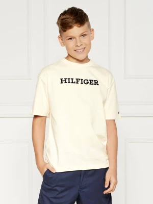 Tommy Hilfiger T-shirt | Regular Fit