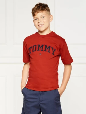 Tommy Hilfiger T-shirt | Regular Fit