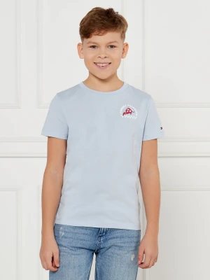 Tommy Hilfiger T-shirt | Regular Fit