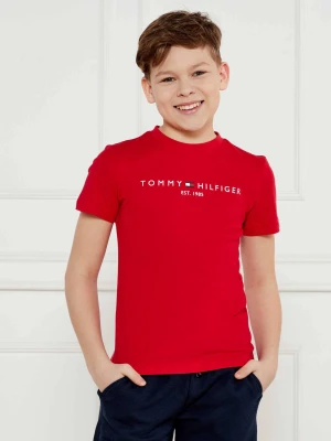 Tommy Hilfiger T-shirt | Regular Fit