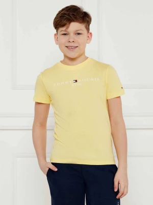 Tommy Hilfiger T-shirt | Regular Fit