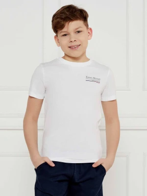 Tommy Hilfiger T-shirt | Regular Fit