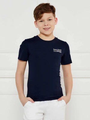 Tommy Hilfiger T-shirt | Regular Fit
