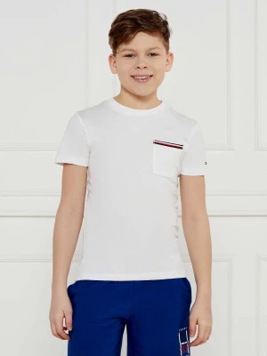 Tommy Hilfiger T-shirt | Regular Fit
